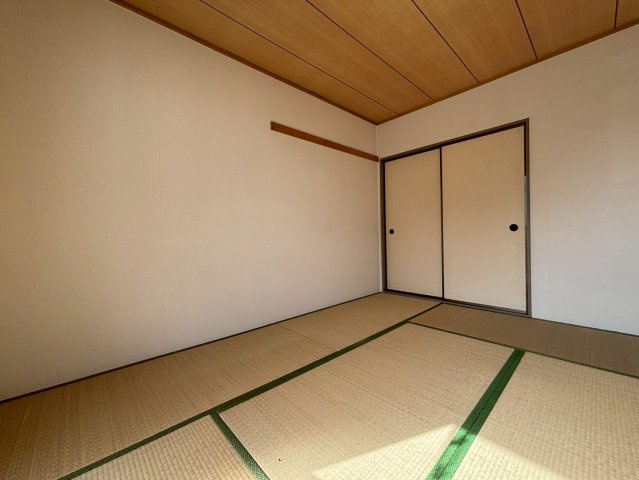 トリヴァンベール松川のその他