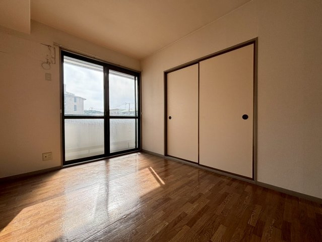 トリヴァンベール松川のその他
