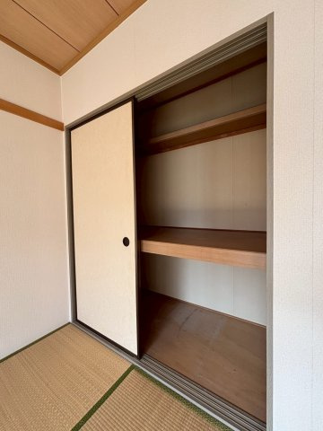 トリヴァンベール松川のその他