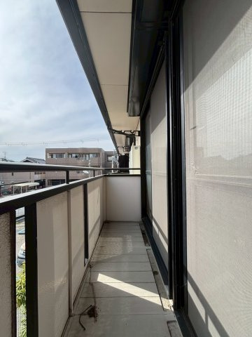 トリヴァンベール松川のその他