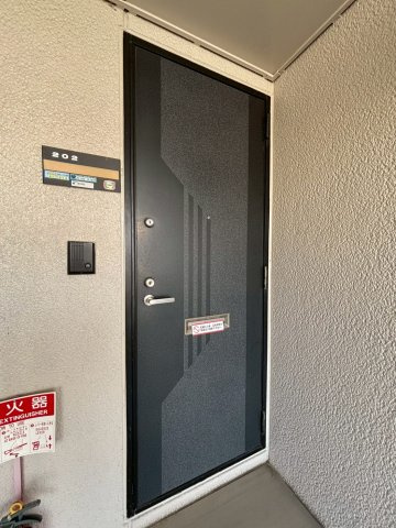 トリヴァンベール松川のその他