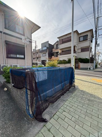 トリヴァンベール松川のその他