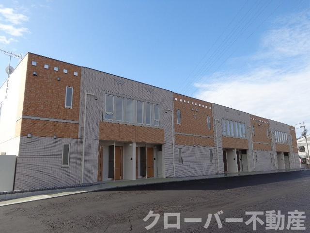 フィオーレ