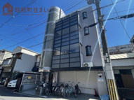 プラビマンションの画像