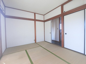【その他】