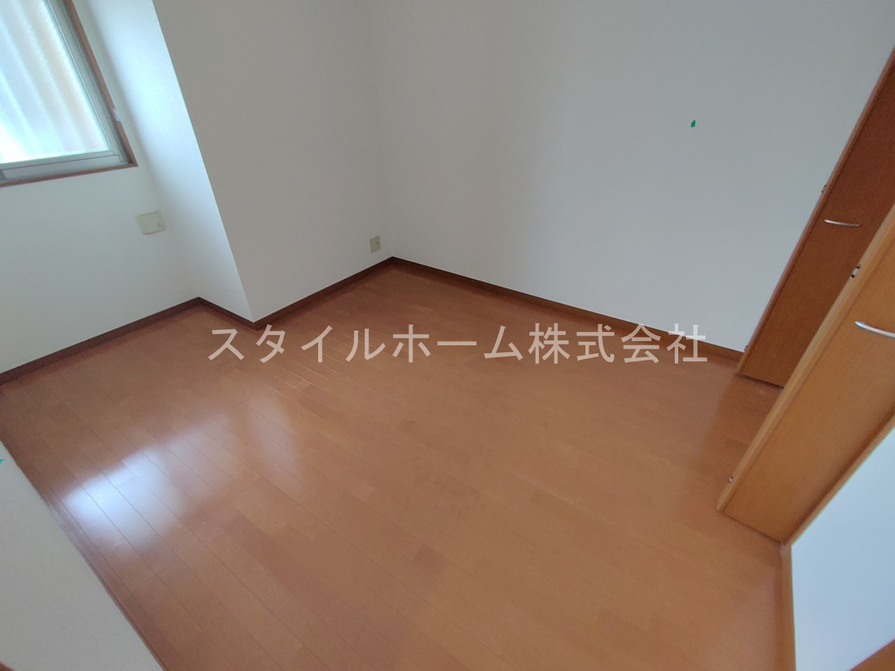 フォレステージ豊川の設備