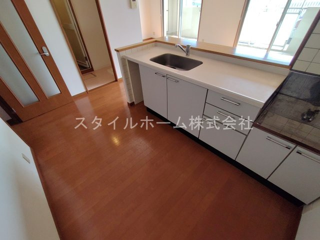 フォレステージ豊川のその他