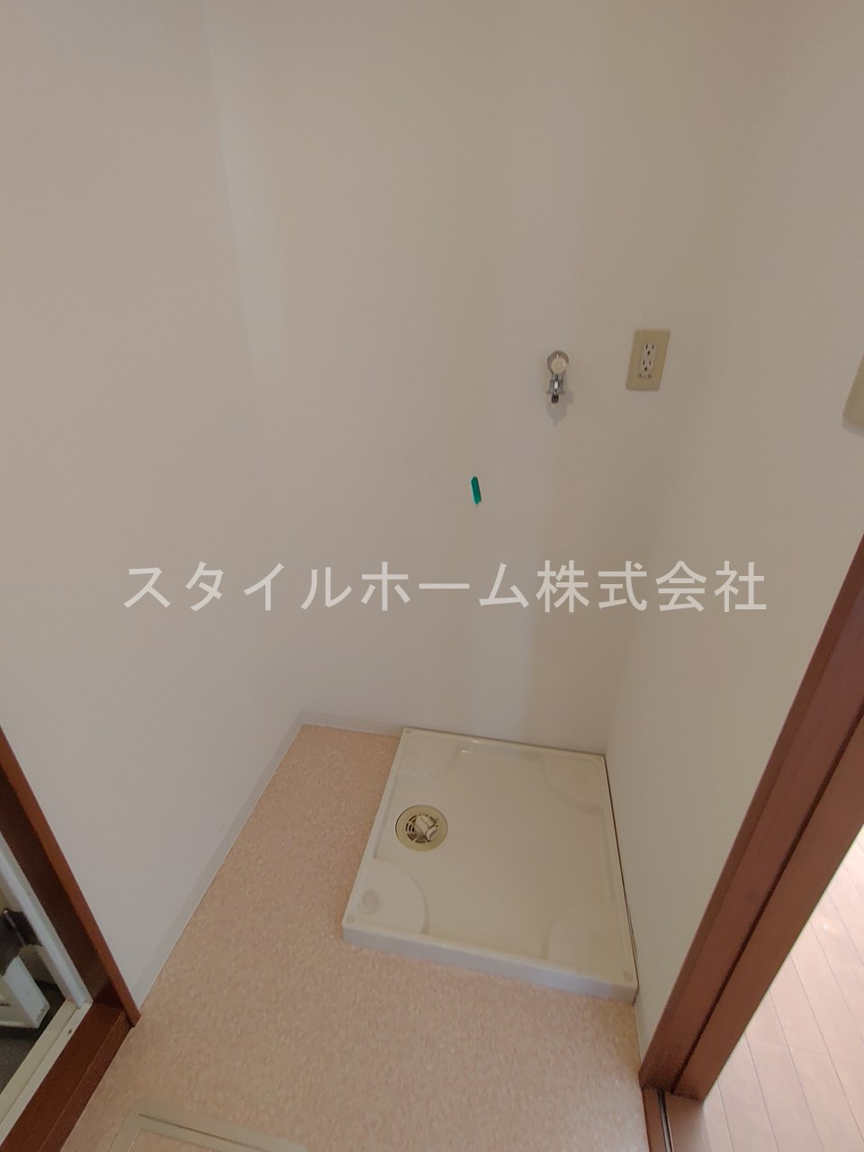 フォレステージ豊川の設備