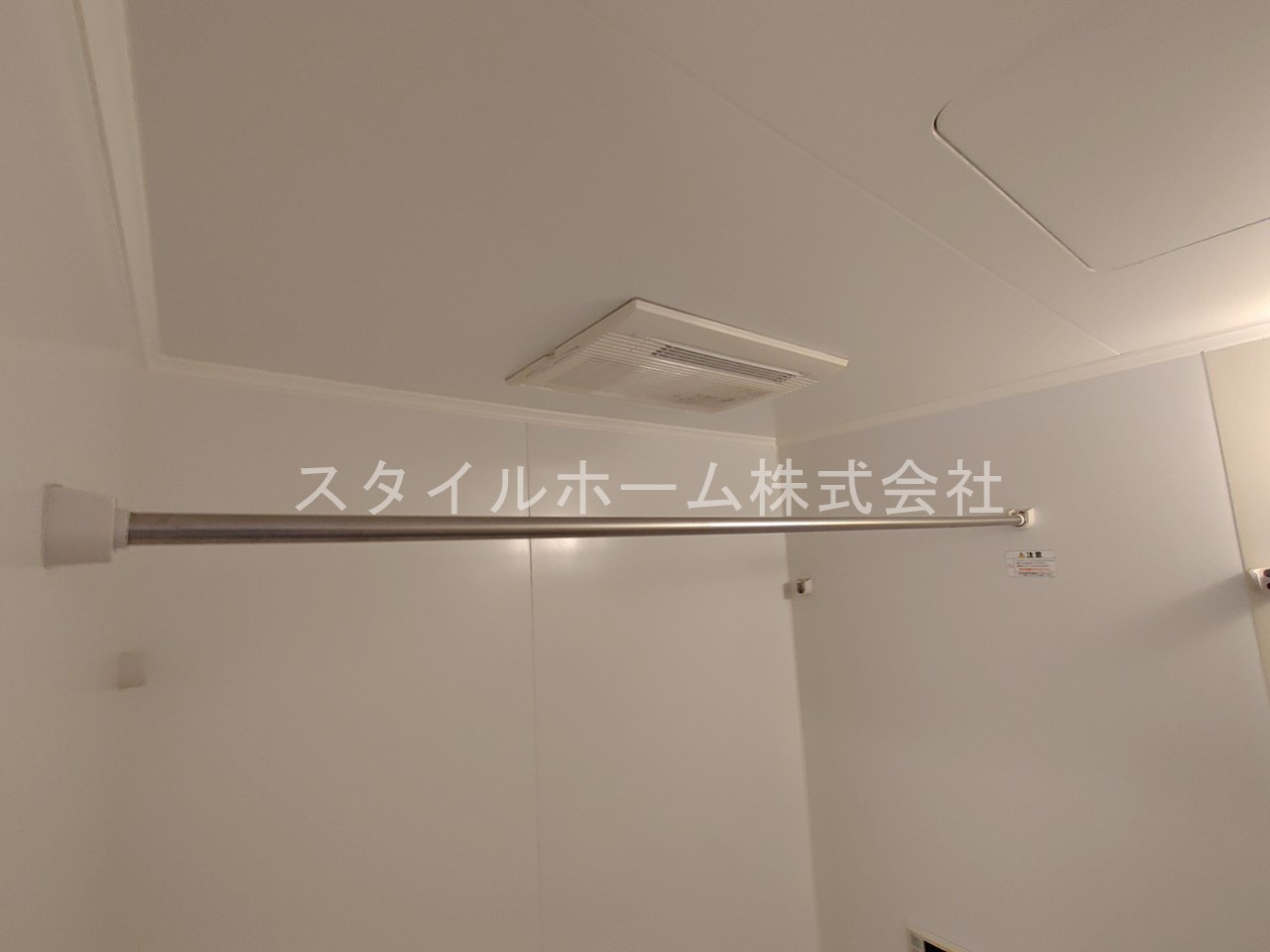 フォレステージ豊川の設備
