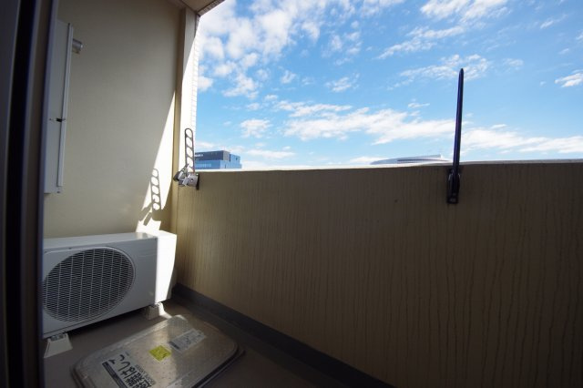 別部屋参考写真