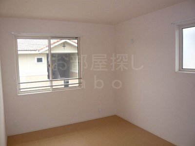 【展望】 | 松の木戸建Ｃ