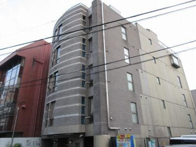 本郷ウッドフィールド