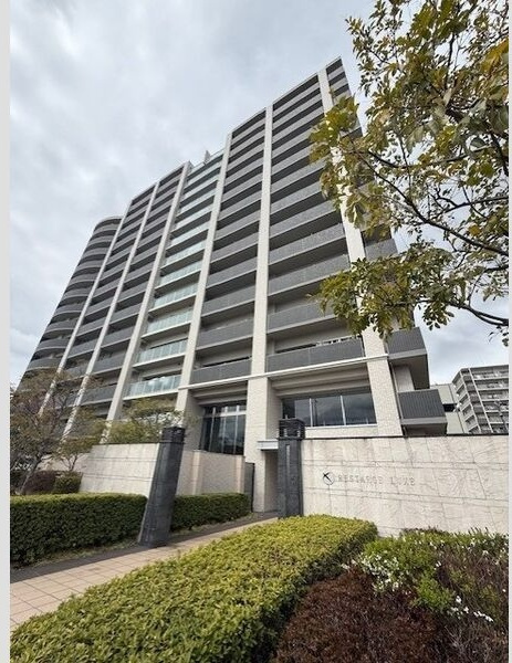 レスタージュ　ラグゼ