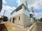 CRADLE GARDEN小山市城北　第11　の画像
