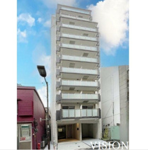 Dolce　Vita　浅草橋の画像