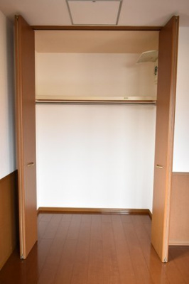 【収納】 | リッツハウス