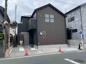 南湖６期の画像