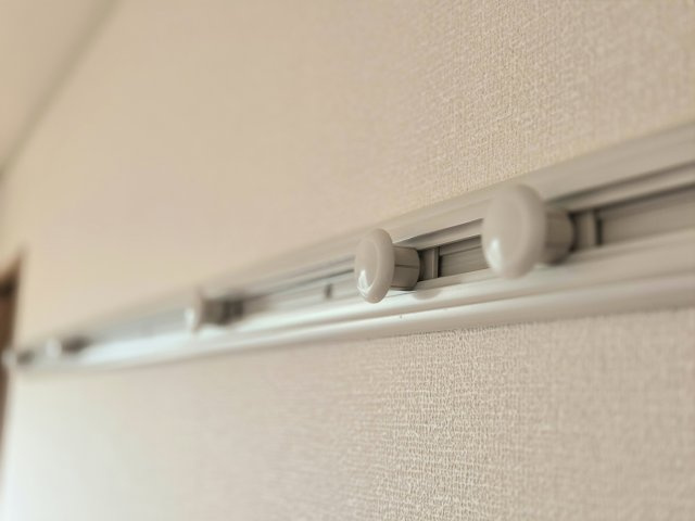ラ・ブランタン２１の設備