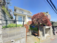 小坪６丁目中古戸建の画像