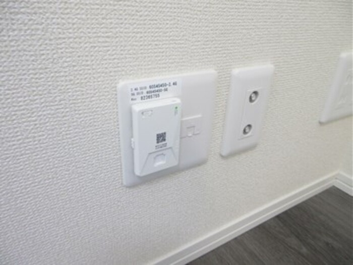 GRAND　D-ROOM呼続のその他