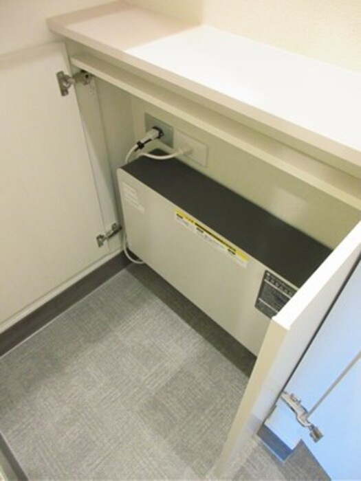 GRAND　D-ROOM呼続のその他