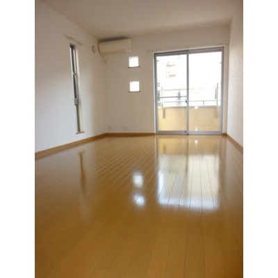 【内装】 | シャテランジュ光ヶ丘Ⅱ