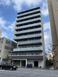 ジュノヴィア四谷三丁目グリーンヴェールの画像