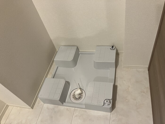 パルフェリーチェのその他
