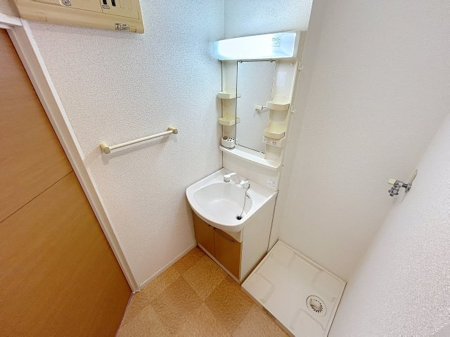ラフィネ樺島のその他
