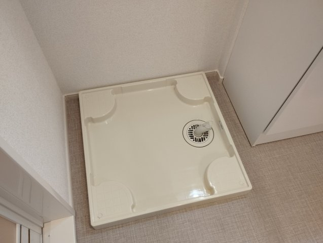 ベルソレイユ青木のその他
