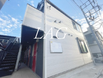 Ｂｏｏｋｍａｒｋ東武練馬の画像