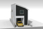 立川市高松町2丁目　新築戸建　【全1棟】の画像