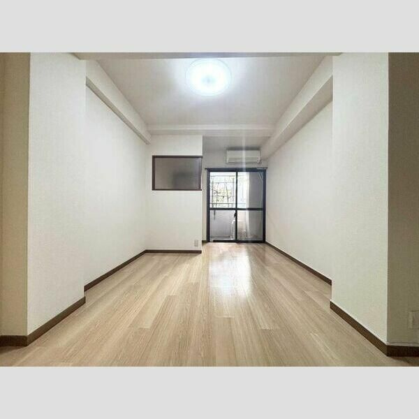 スモールパーシモン