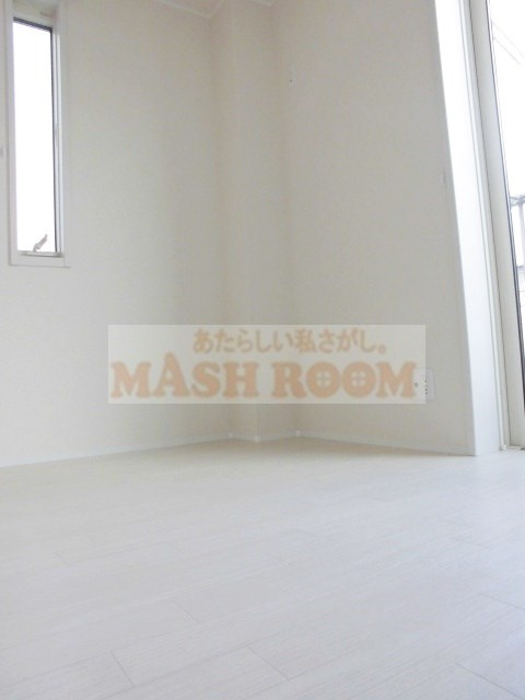ラシーネ荻窪