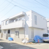 Ａｒｔｅの画像