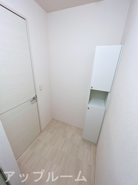 春日井市下条町３丁目のアパートのその他