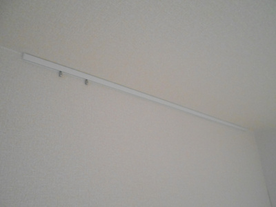 【設備】 | 本郷の杜 ラウン