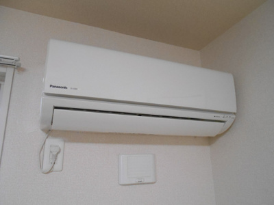 【設備】 | 本郷の杜 ラウン