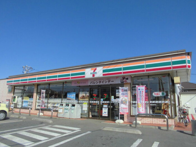 【展望】 | 本郷の杜 ラウン