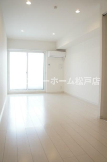 仲介手数料（賃料の1.10ヵ月）の50％OFF対象物件！