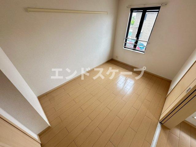 シャルマン・テールの内装|高崎、前橋のお部屋探しはエンドスケープまで！お客様の理想お聞かせ下さい♪