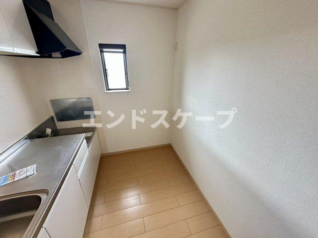 シャルマン・テールの内装|高崎、前橋のお部屋探しはエンドスケープまで！お客様の理想お聞かせ下さい♪