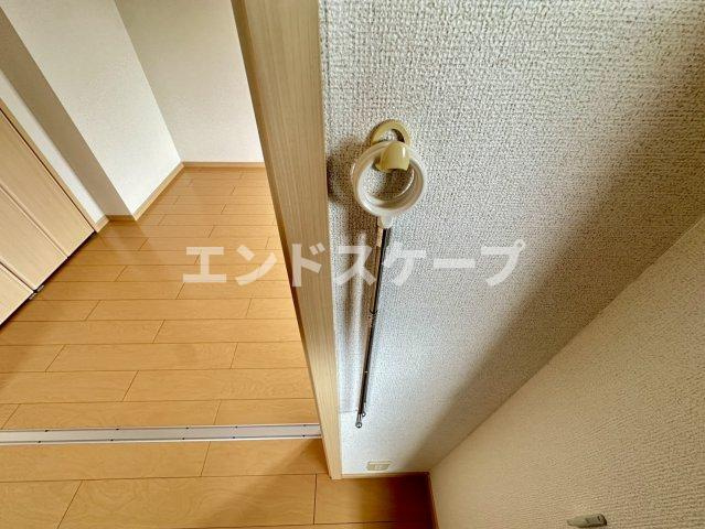 シャルマン・テールの内装|高崎、前橋のお部屋探しはエンドスケープまで！お客様の理想お聞かせ下さい♪
