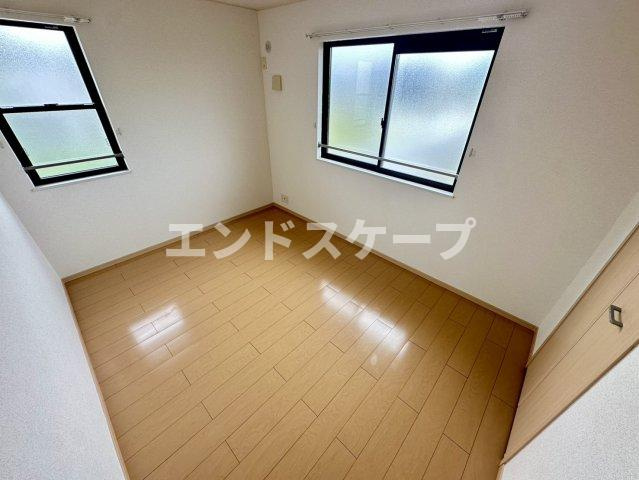 シャルマン・テールの内装|高崎、前橋のお部屋探しはエンドスケープまで！お客様の理想お聞かせ下さい♪