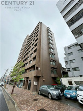 朝日プラザ六甲2の画像