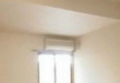 西郊ロッヂングの設備