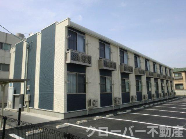 レオネクストグロワール