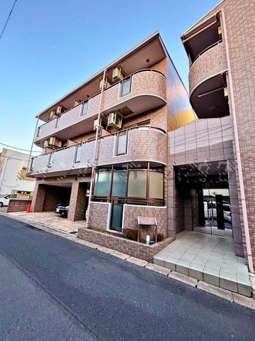 特典：仲介手数料が無料です!!