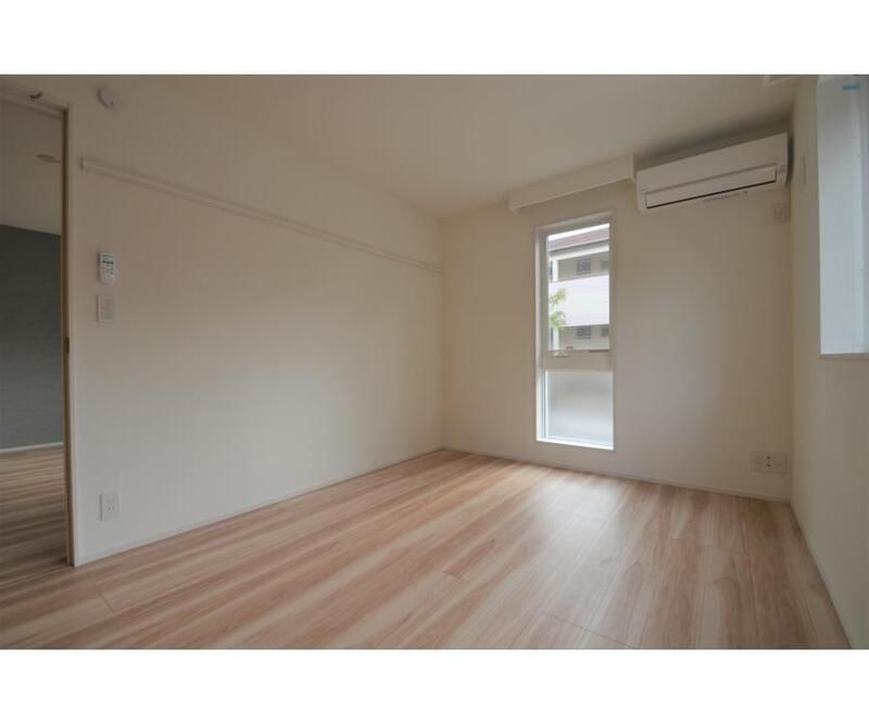 Ｗｏｏｄｒｏｗ　ｈｏｕｓｅのその他