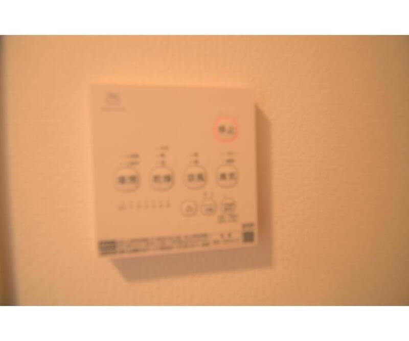 Ｗｏｏｄｒｏｗ　ｈｏｕｓｅの設備